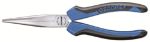 Afbeelding - https-www-ez-catalog-nl-Asset-14a6de3bb79d4dd599b94da69ecbacae-ImageFullSize-pic-ps-6722700-3-xl-jpg